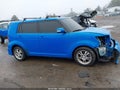 2011 Scion xB — photo 13 of 16 | VIN JTLZE4FE1B1134620