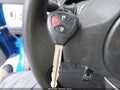 2011 Scion xB — photo 11 of 16 | VIN JTLZE4FE1B1134620