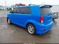2011 Scion xB — photo 3 of 16 | VIN JTLZE4FE1B1134620