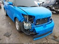 2011 Scion xB — photo 6 of 16 | VIN JTLZE4FE1B1134620