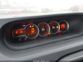 2011 Scion xB — photo 7 of 16 | VIN JTLZE4FE1B1134620