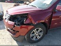 Photo 17 of 17 — 2016 Chevrolet Traverse