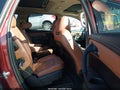Photo 8 of 17 — 2016 Chevrolet Traverse