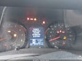 2016 Toyota Sienna — photo 7 of 18 | VIN 5TDKK3DC3GS695431