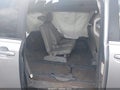 Photo 8 of 18 — 2016 Toyota Sienna