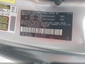 2016 Toyota Sienna — photo 9 of 18 | VIN 5TDKK3DC3GS695431