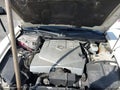 2004 Cadillac CTS — photo 10 of 17 | VIN 1G6DM577240121370