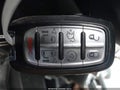 Photo 11 of 16 — 2018 Chrysler Pacifica