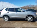 2016 Nissan Rogue Sport — photo 13 of 16 | VIN JN8AT2MV4GW146670