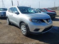 2016 Nissan Rogue Sport — photo 1 of 16 | VIN JN8AT2MV4GW146670
