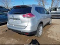 Photo 4 of 16 — 2016 Nissan Rogue Sport