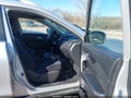 Photo 5 of 16 — 2016 Nissan Rogue Sport