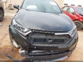 Photo 12 of 16 — 2018 Honda CR-V