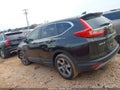 Photo 14 of 16 — 2018 Honda CR-V