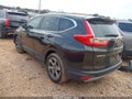 Photo 3 of 16 — 2018 Honda CR-V