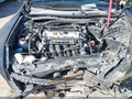 Photo 10 of 16 — 2010 Honda Accord