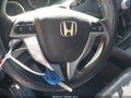 Photo 11 of 16 — 2010 Honda Accord