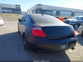 Photo 3 of 16 — 2010 Honda Accord