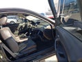 Photo 5 of 16 — 2010 Honda Accord