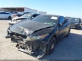Photo 6 of 16 — 2010 Honda Accord