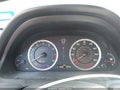 Photo 7 of 16 — 2010 Honda Accord