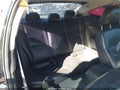 Photo 8 of 16 — 2010 Honda Accord