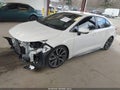 2020 Toyota Corolla — photo 2 of 17 | VIN JTDS4RCE5LJ003631