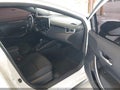Photo 5 of 17 — 2020 Toyota Corolla