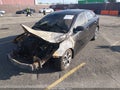 2019 Kia Forte — photo 2 of 15 | VIN 3KPF24AD6KE109036