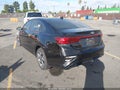 2019 Kia Forte — photo 3 of 15 | VIN 3KPF24AD6KE109036