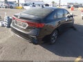2019 Kia Forte — photo 4 of 15 | VIN 3KPF24AD6KE109036