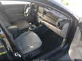 2019 Kia Forte — photo 5 of 15 | VIN 3KPF24AD6KE109036