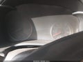 2019 Kia Forte — photo 7 of 15 | VIN 3KPF24AD6KE109036