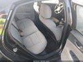 2019 Kia Forte — photo 8 of 15 | VIN 3KPF24AD6KE109036