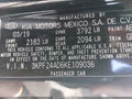 2019 Kia Forte — photo 9 of 15 | VIN 3KPF24AD6KE109036