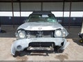 Photo 13 of 17 — 2004 Nissan Xterra