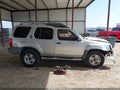 Photo 14 of 17 — 2004 Nissan Xterra
