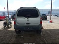Photo 17 of 17 — 2004 Nissan Xterra