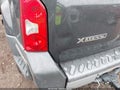 Photo 6 of 16 — 2013 Nissan Xterra