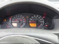 2013 Nissan Xterra — photo 7 of 16 | VIN 5N1AN0NW7DN822897