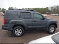 Photo 13 of 16 — 2013 Nissan Xterra