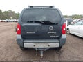 Photo 16 of 16 — 2013 Nissan Xterra