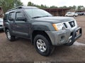 Photo 1 of 16 — 2013 Nissan Xterra