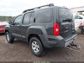 Photo 3 of 16 — 2013 Nissan Xterra