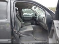 Photo 5 of 16 — 2013 Nissan Xterra