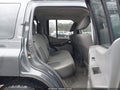 Photo 8 of 16 — 2013 Nissan Xterra