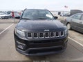 Photo 12 of 17 — 2018 Jeep Compass