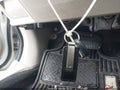Photo 11 of 14 — 2013 Subaru XV Crosstrek