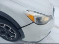 Photo 6 of 14 — 2013 Subaru XV Crosstrek