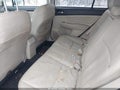 Photo 8 of 14 — 2013 Subaru XV Crosstrek